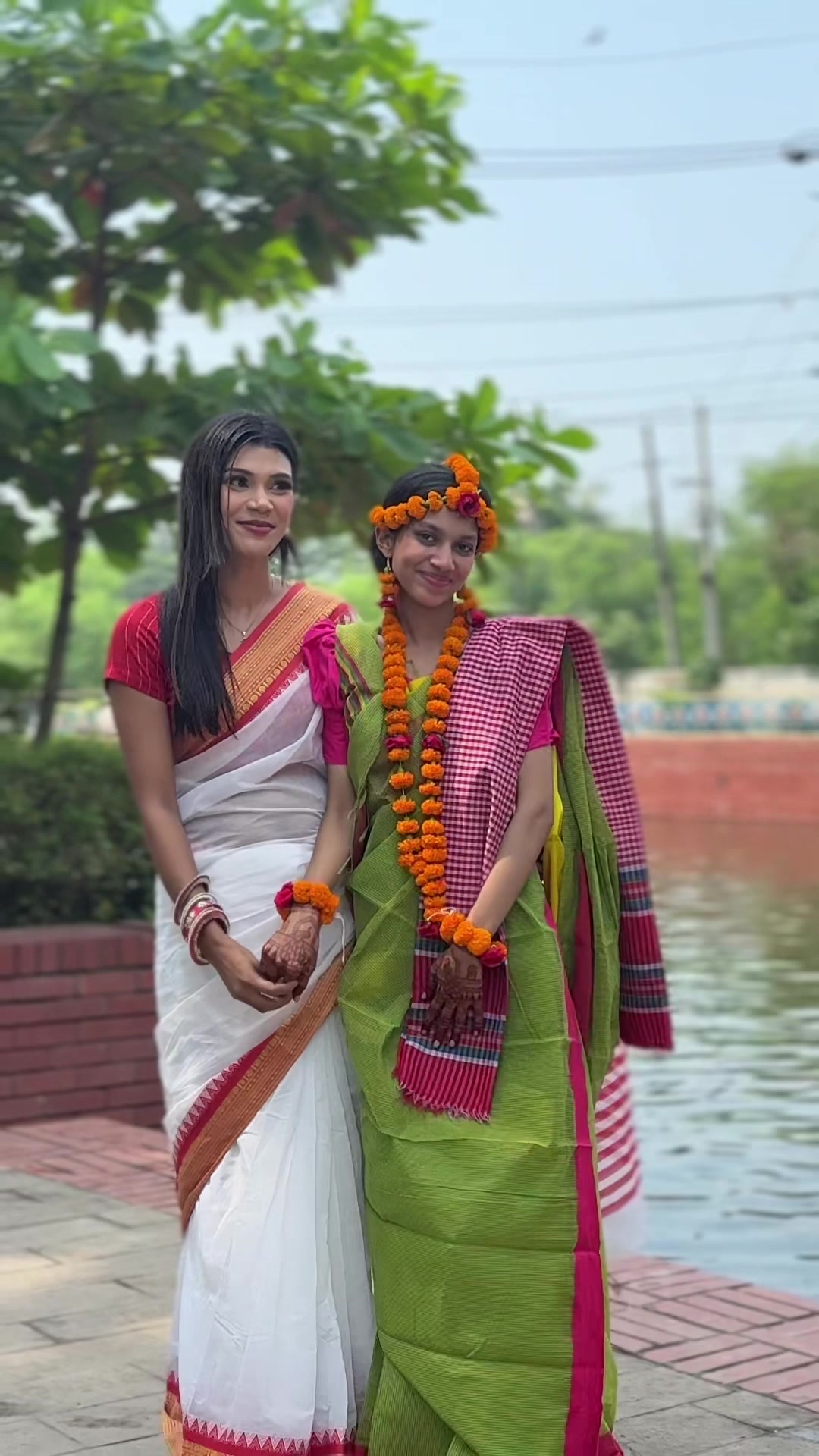 @👩🎓⚖️Arshi +(আরু)⚖️🎓