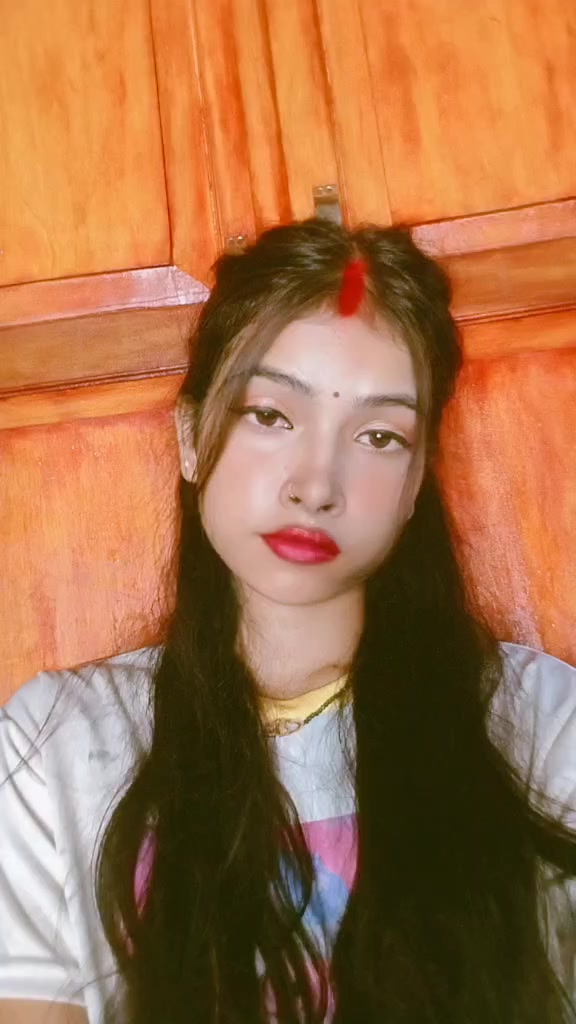 @🌿💫*RoyaL QueeN_🦋👑