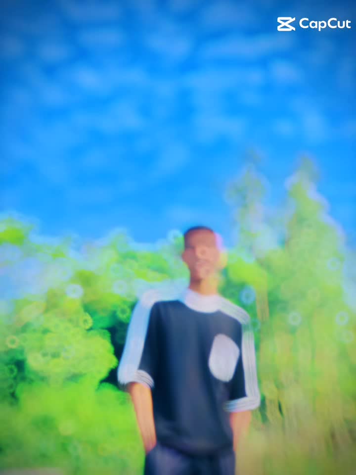 @Md ARIF🚩