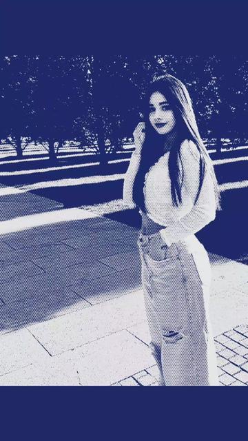 @Красотка 💋❤️