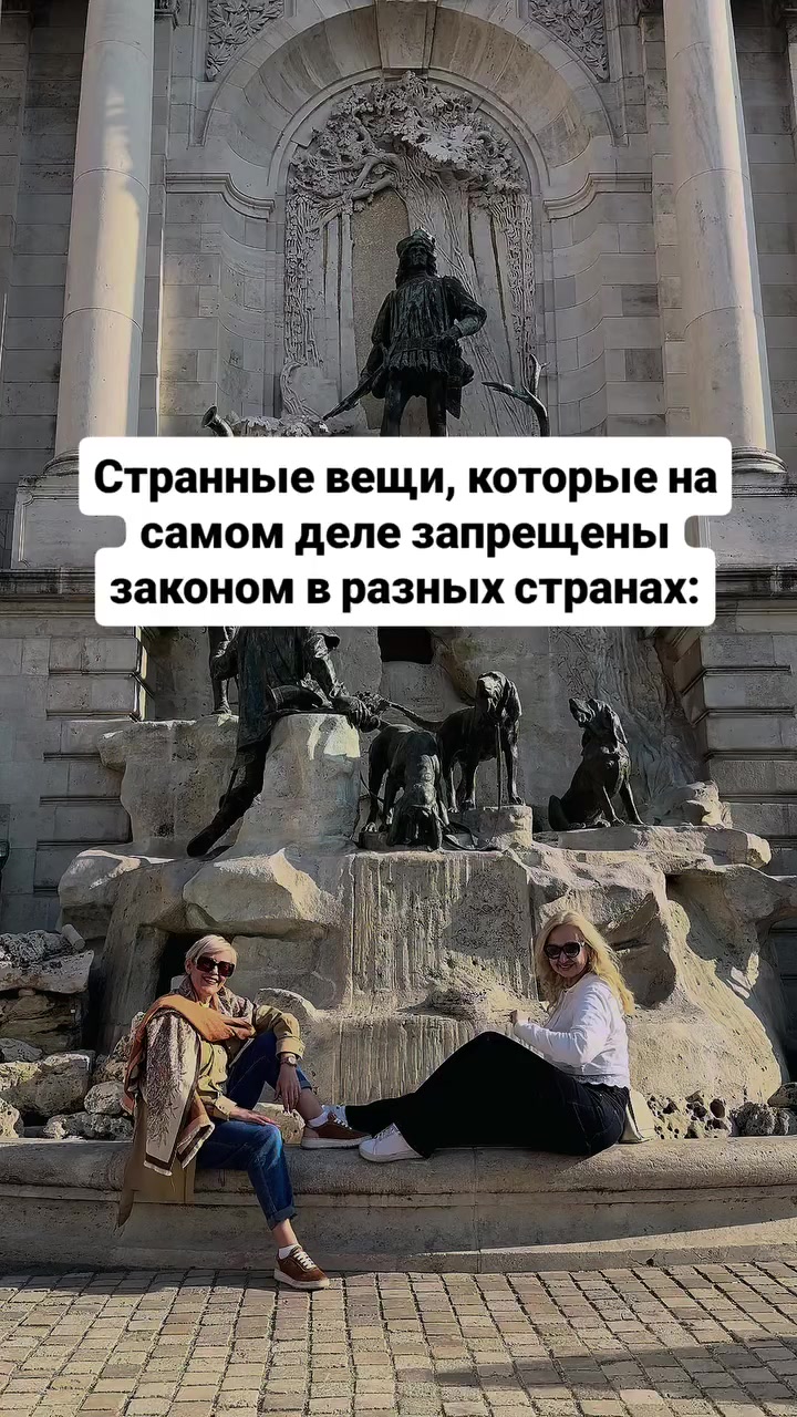 @elenamerci