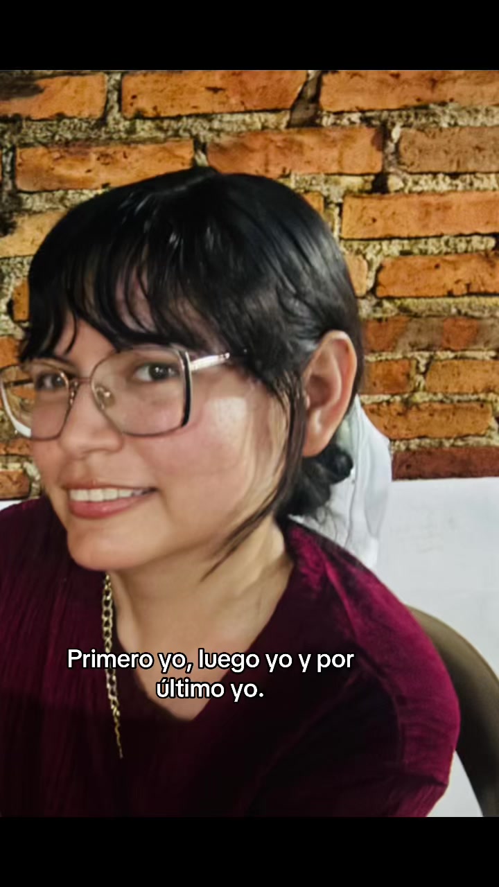 @historiasquesuceden