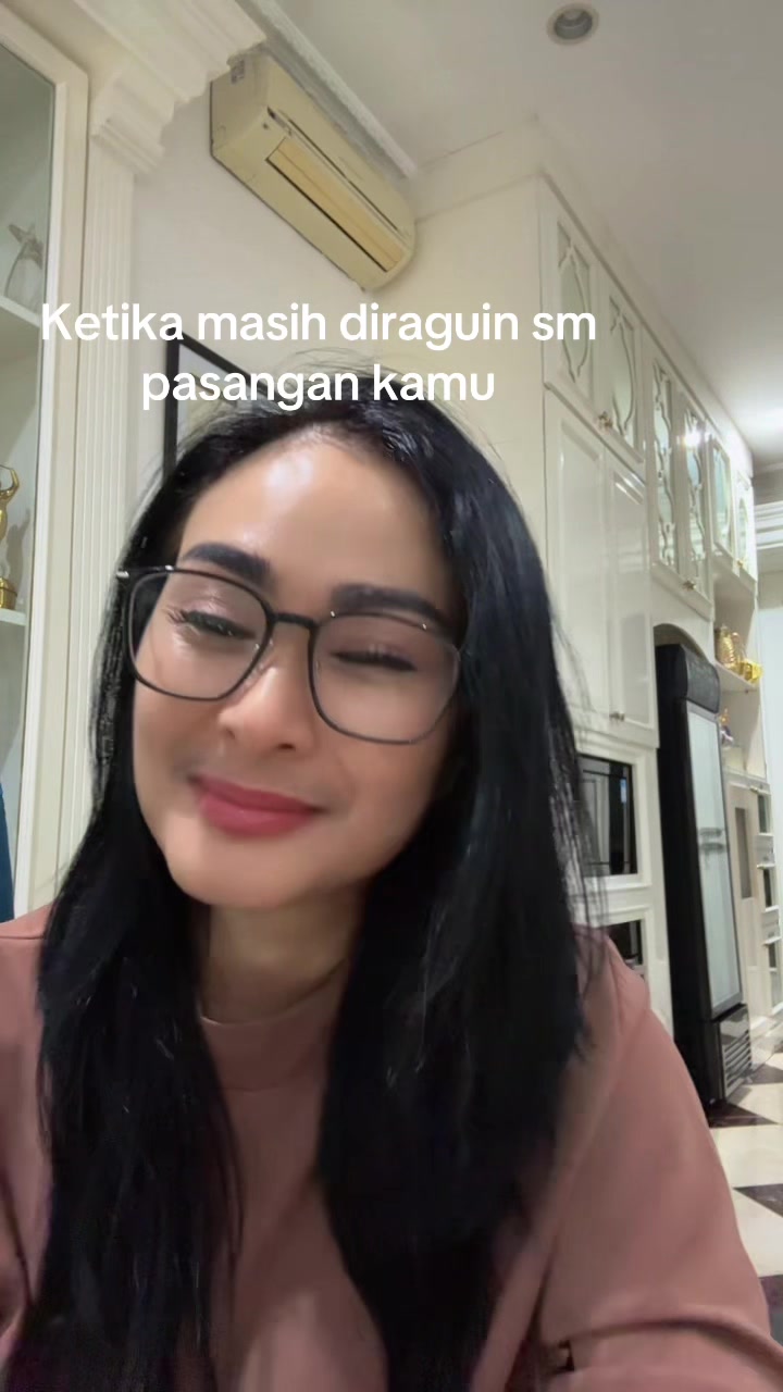 @Iisdahlia