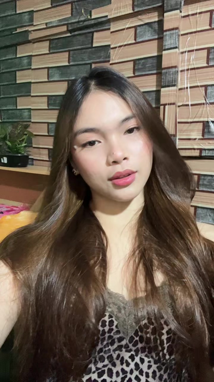 @Cha_1811