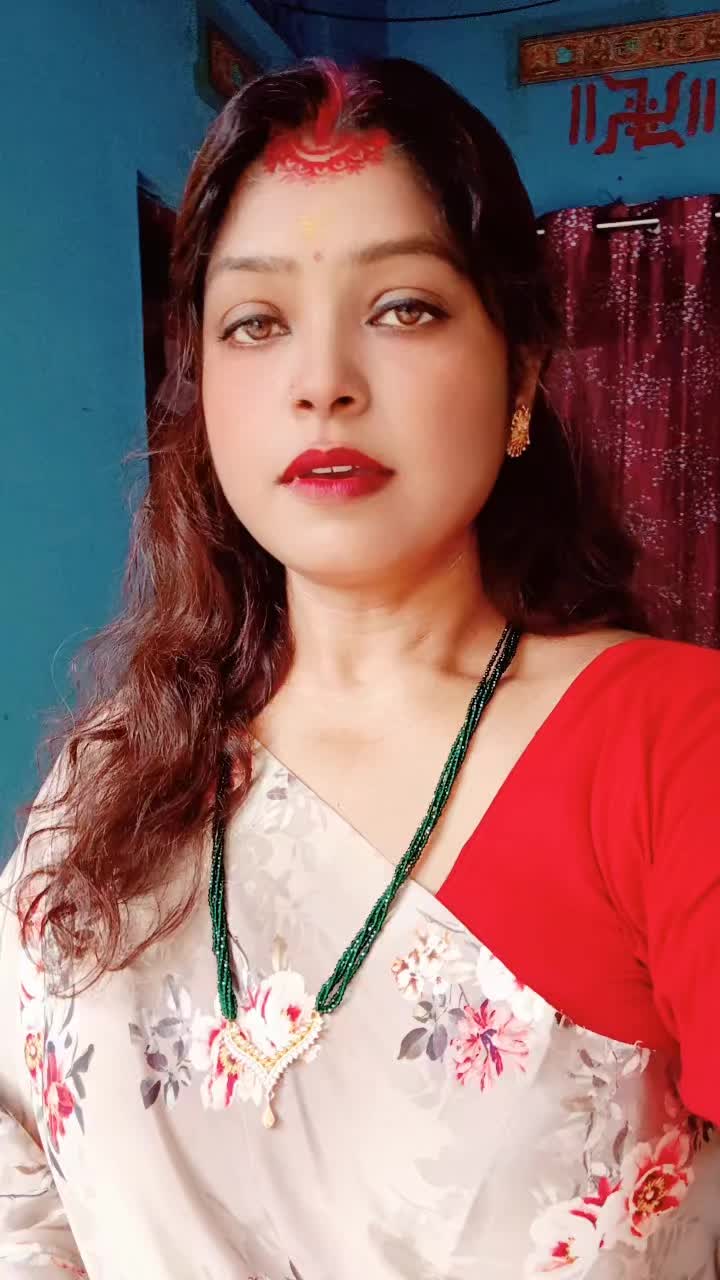 @Anupriya🧿