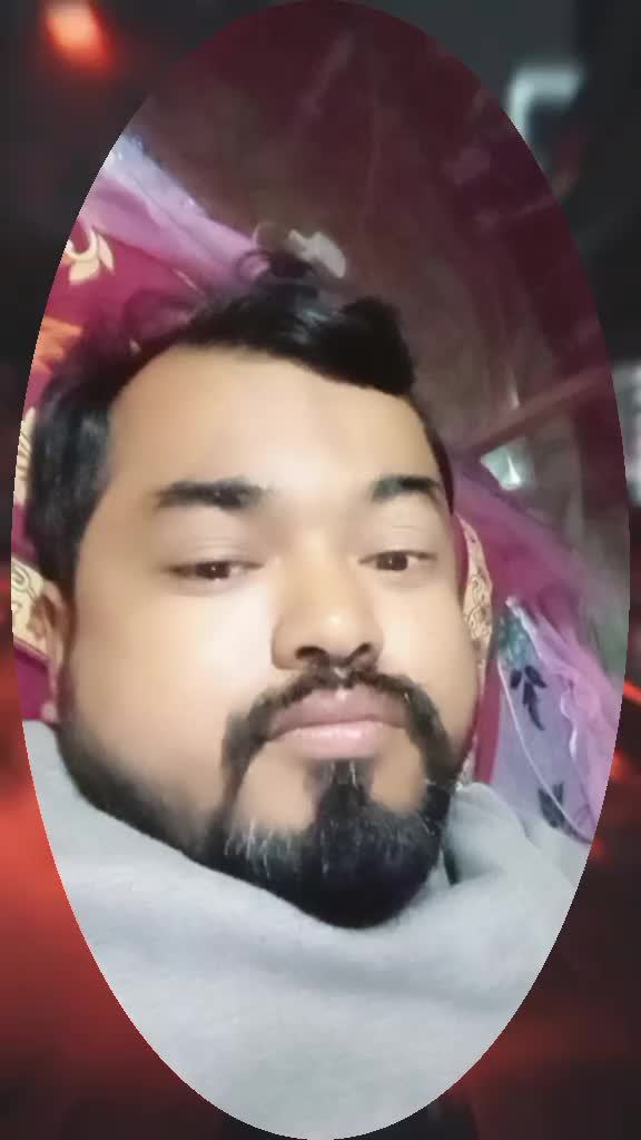 @Sushil Raj