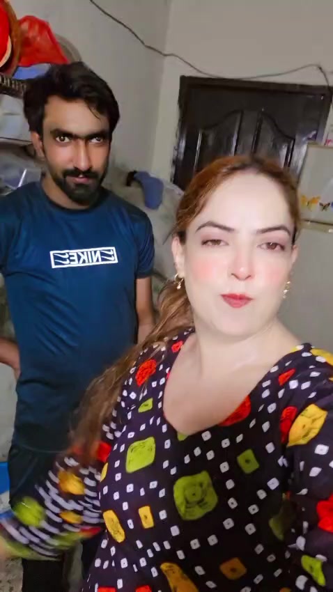 @Aman 3456