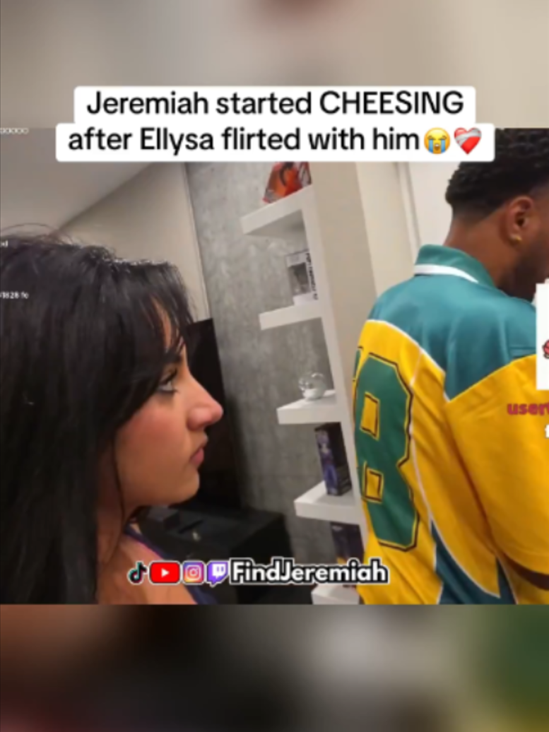 @rayclips
