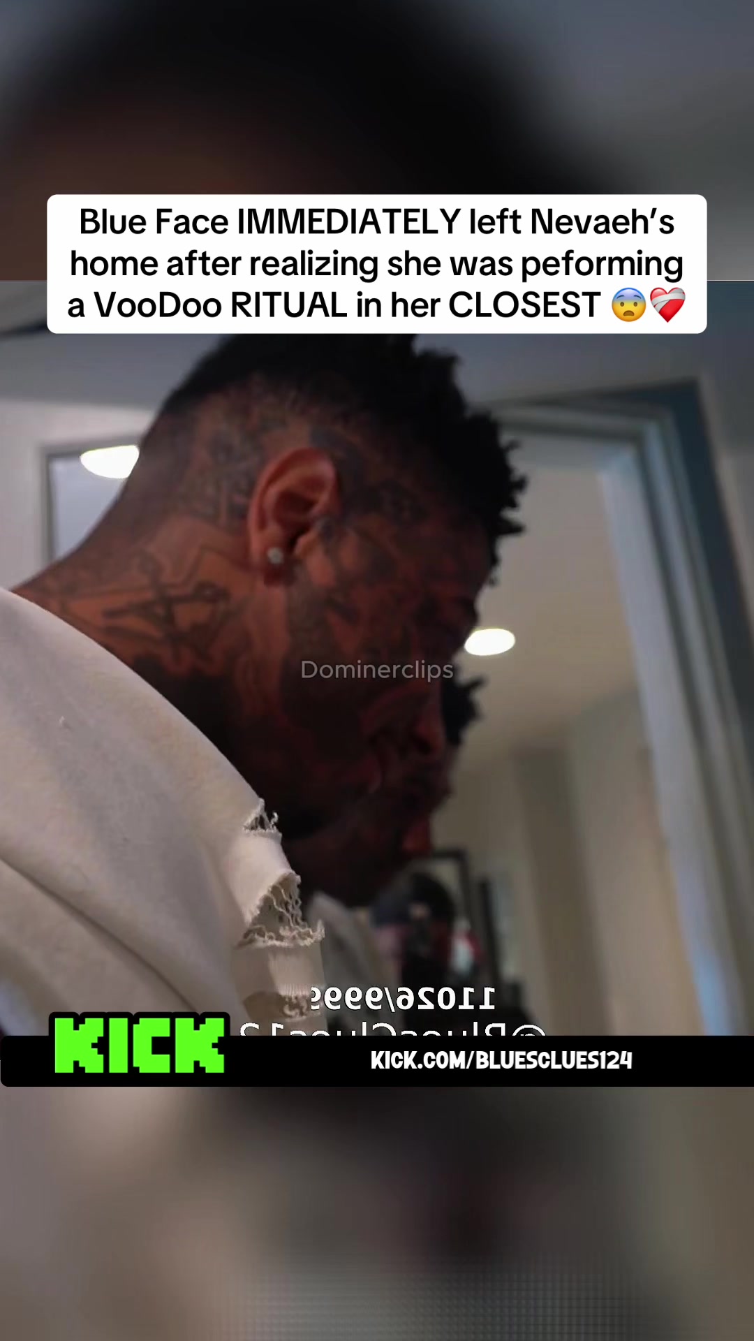 @dominerclip