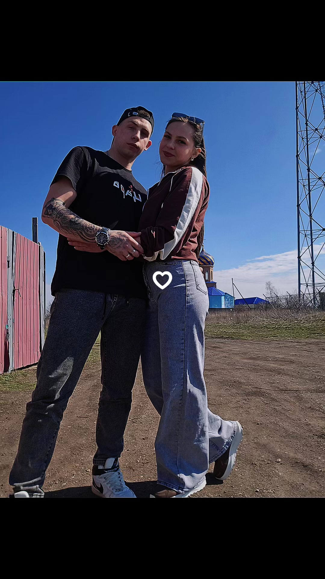 @Russia 🇷🇺