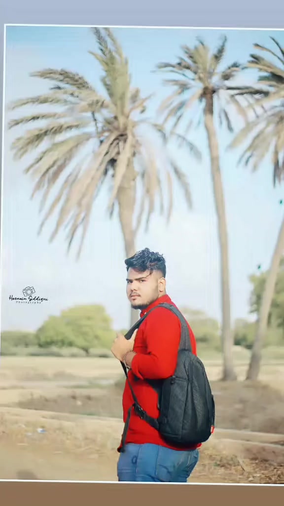@faizbaloch992