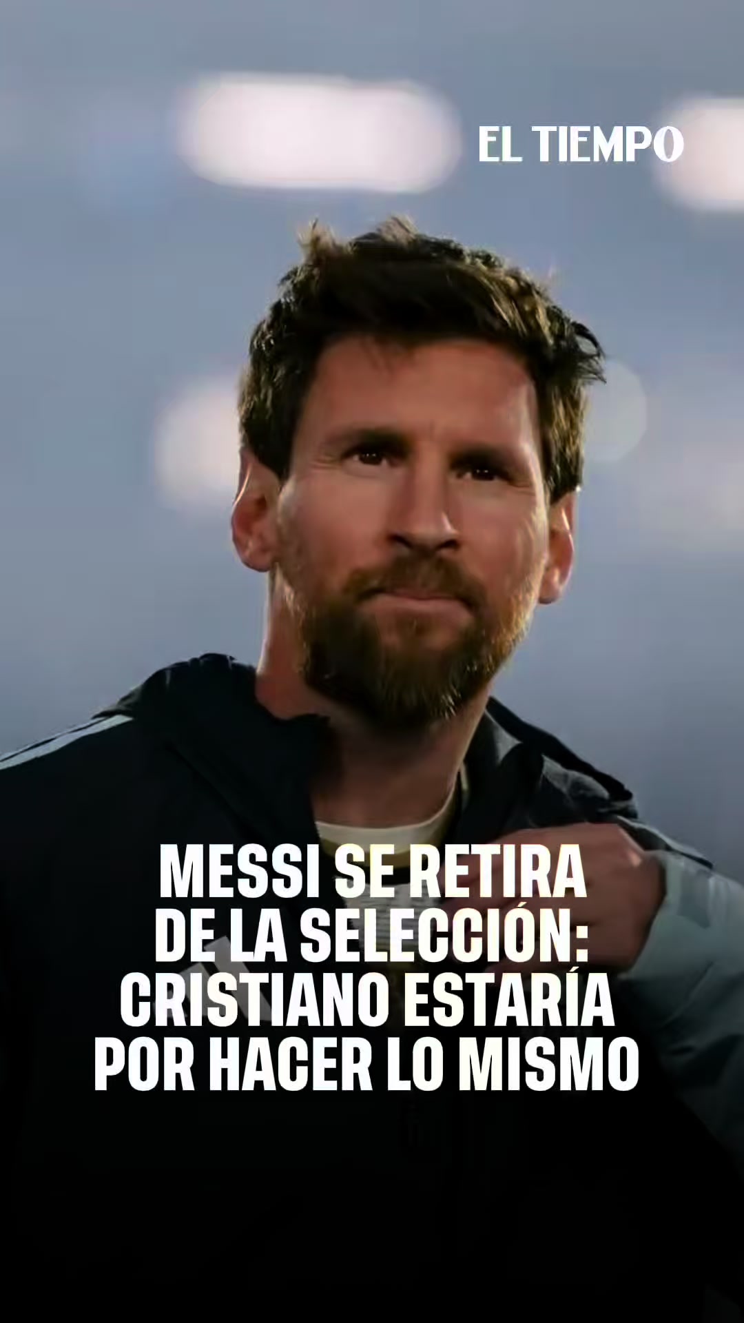 @EL TIEMPO
