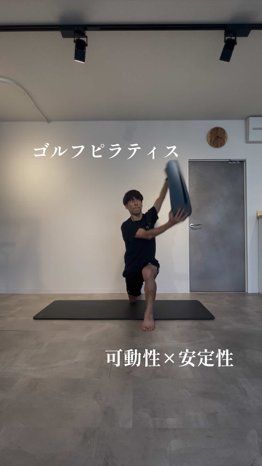 @ジュン🐕