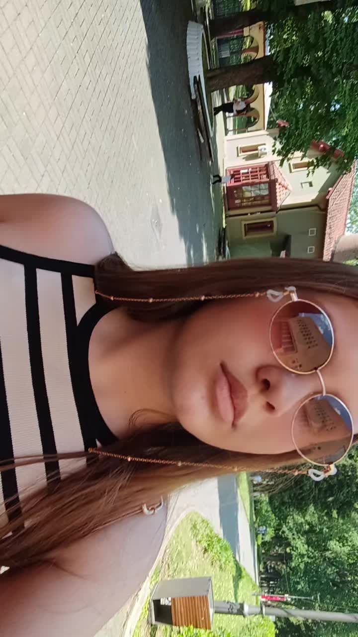 @𝓝𝓲𝓷𝓪🍸