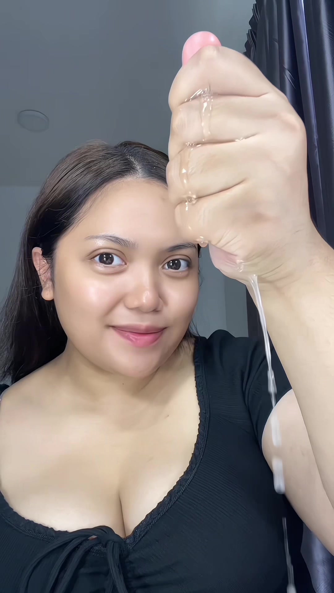 @puterishahira