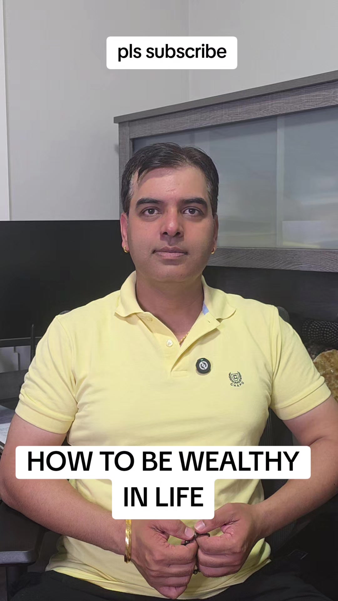 @mohitrverma