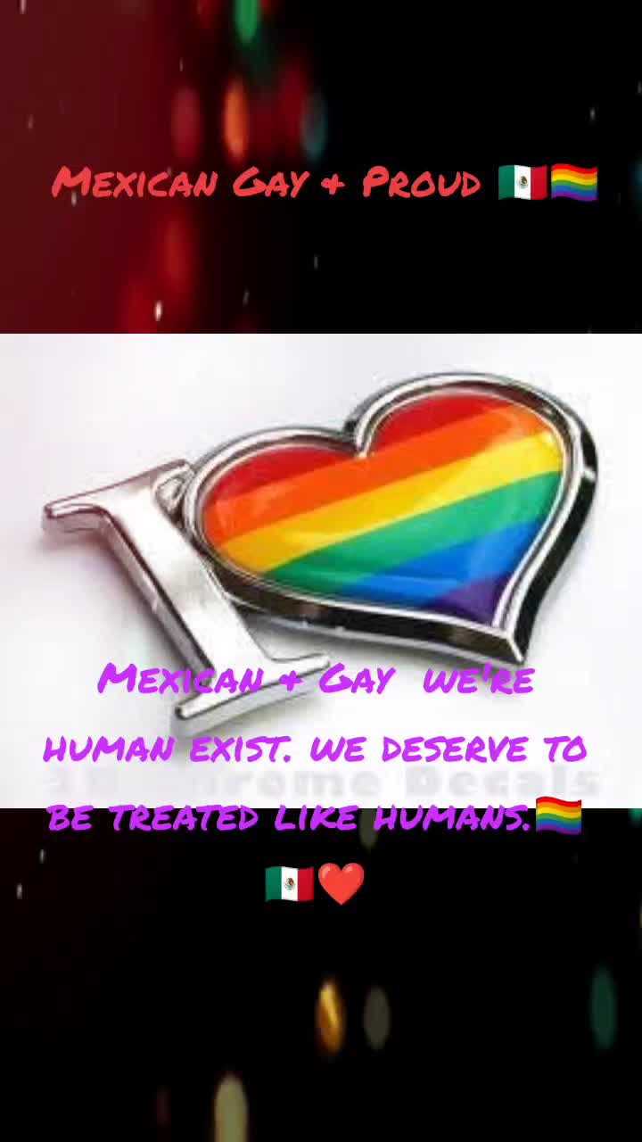 @❤🌈Lilmeme05❤🥰👭