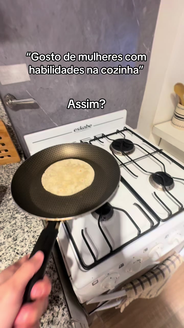@Raquel Rocha