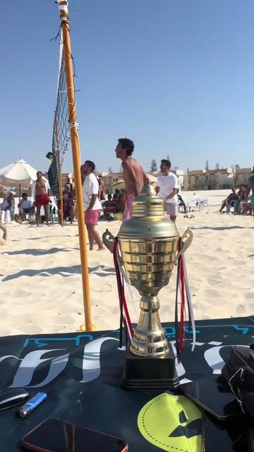 @Khattab