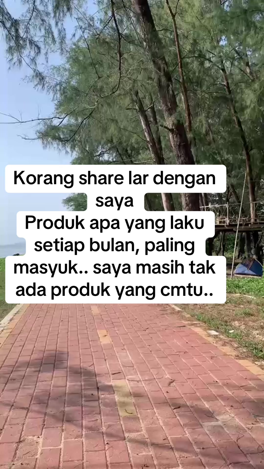 @Cik Lynn
