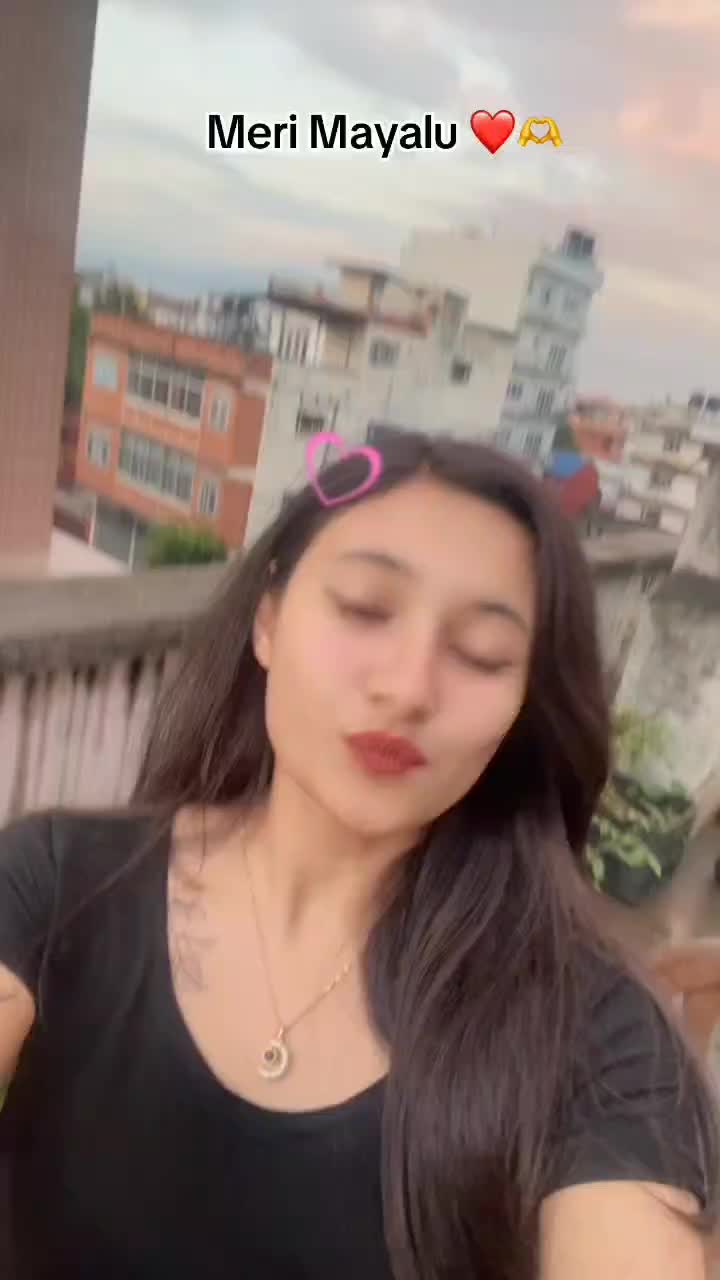 @Nivathediva💅🏼