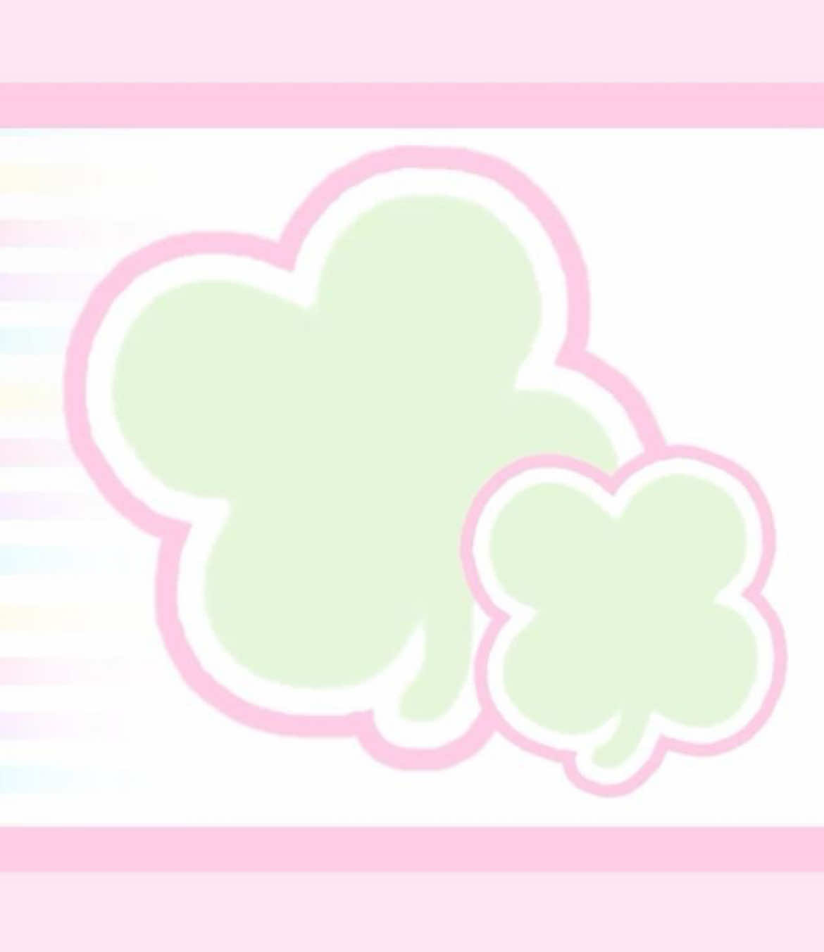 @t  ^_^  🍭🍀🍮