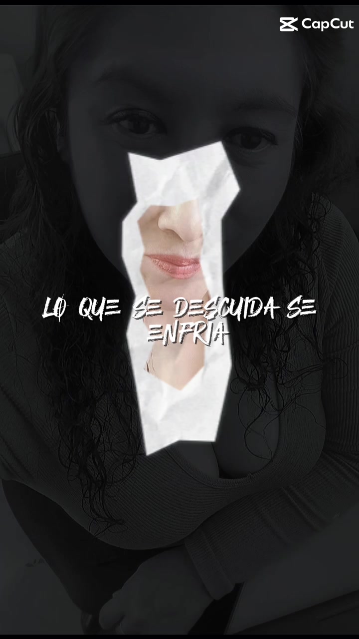 @Norma angelical