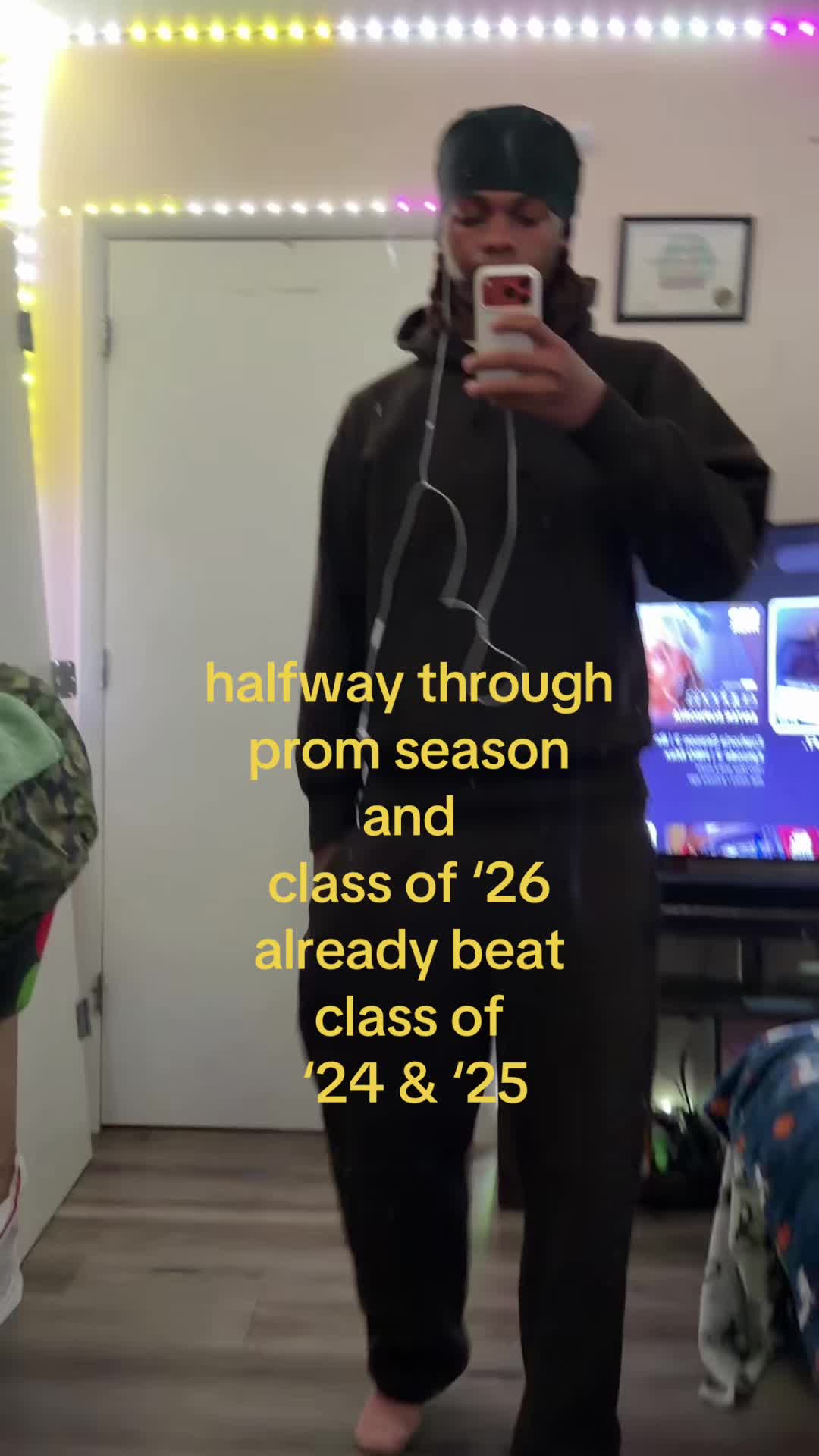 @userkaiundercover198