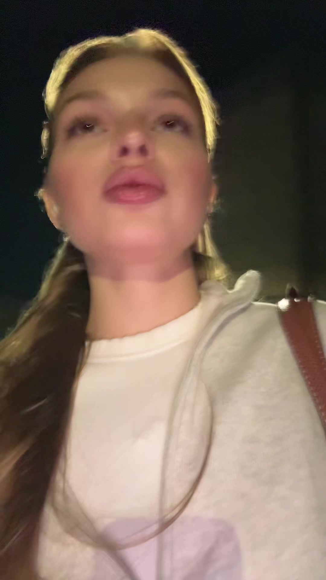 @gordetskayya
