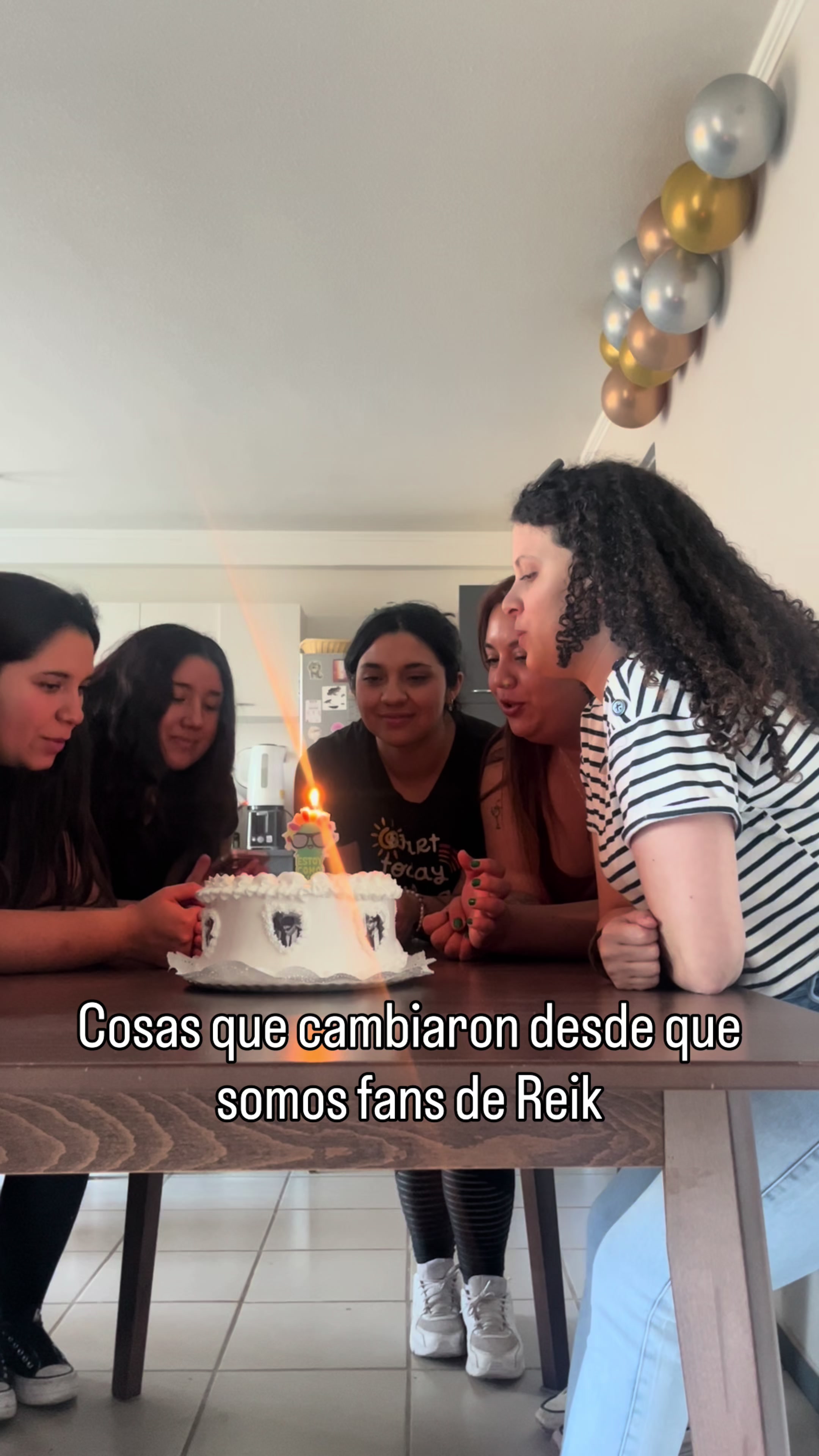 @reikvoyaestarcl