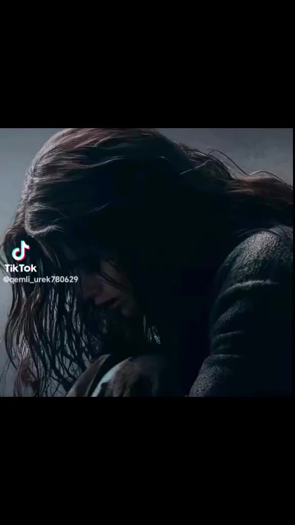 @💔💔