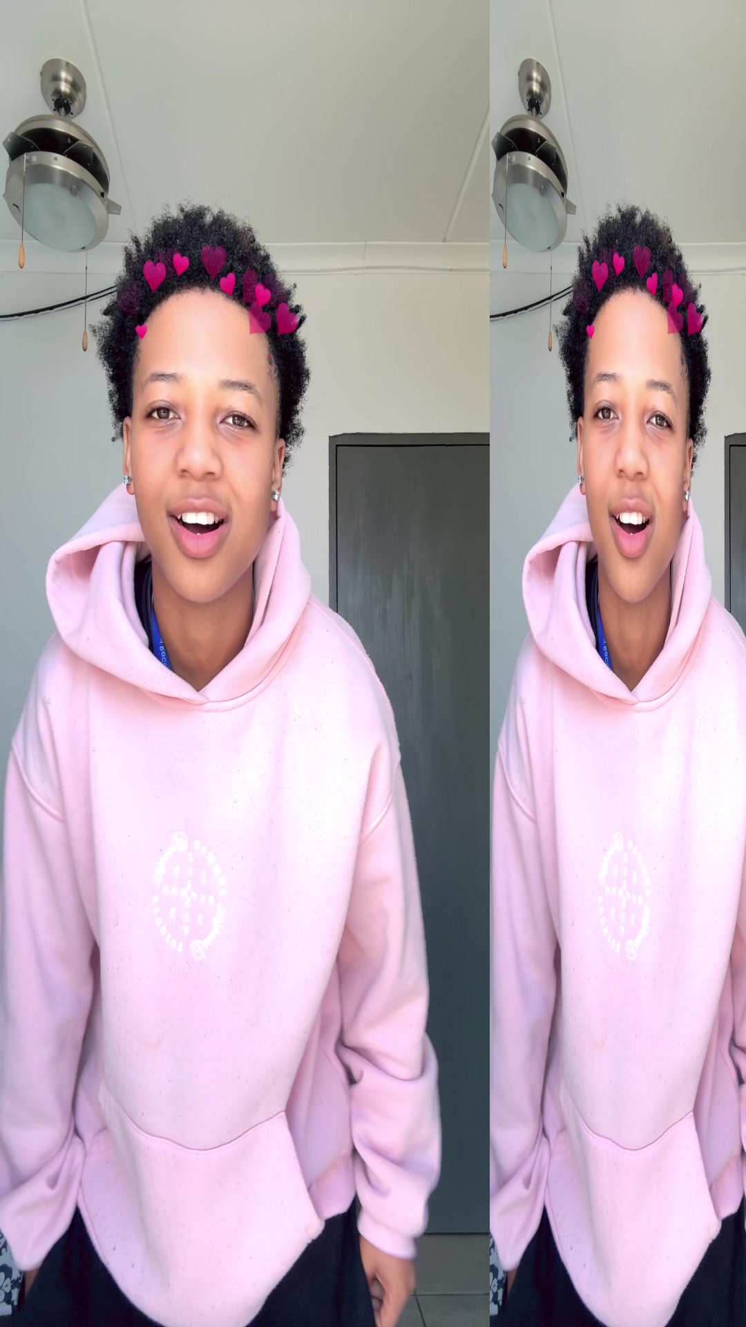 @jaylenn