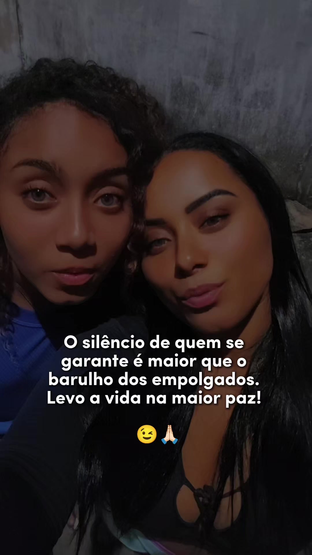 @Sary_say
