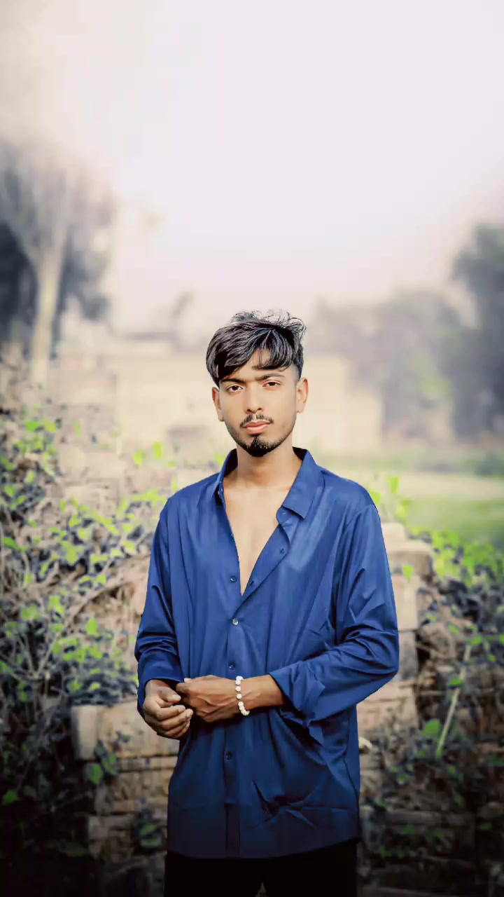 @👑Manish__ king👑😘