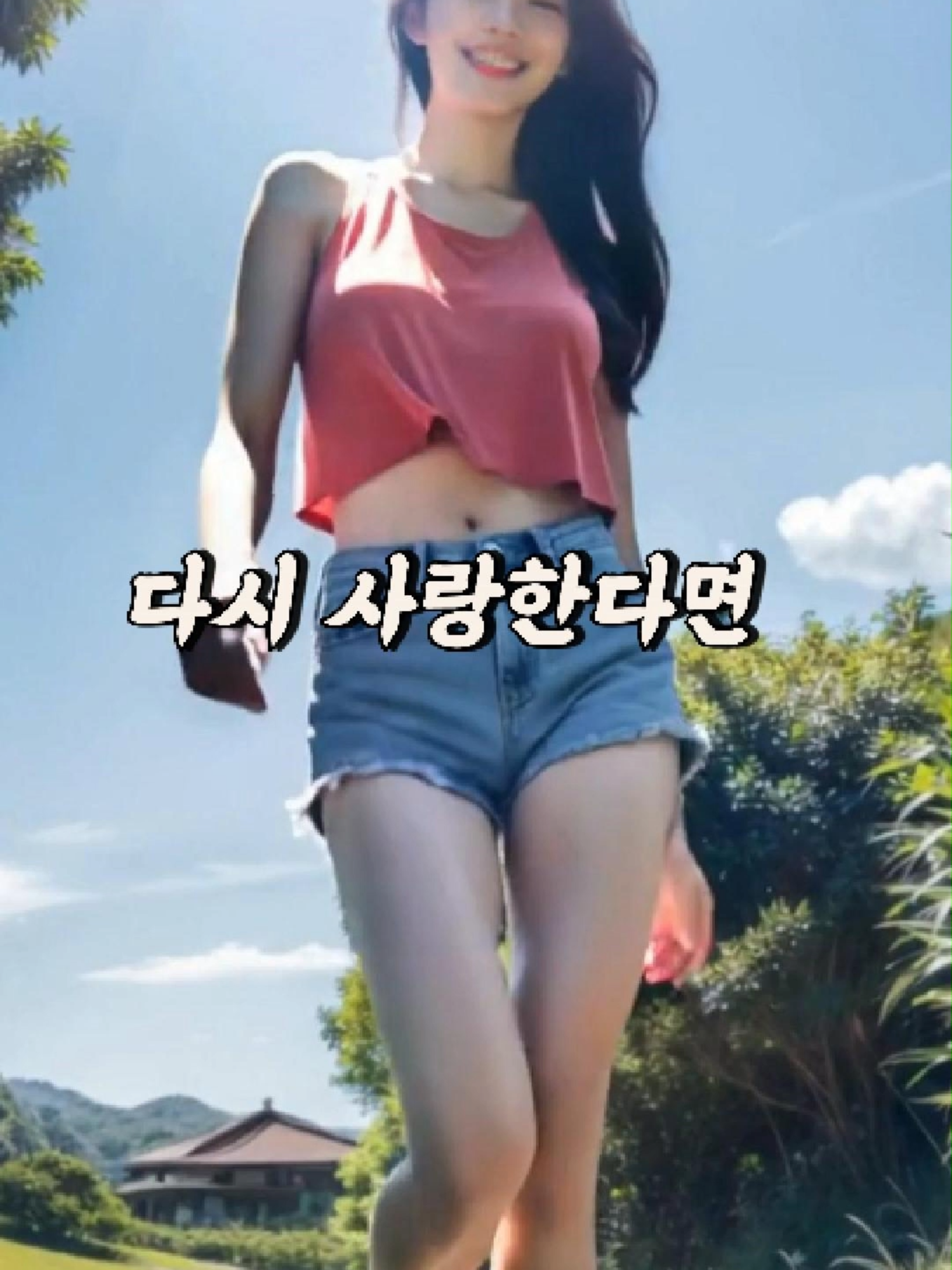 @다크발라드