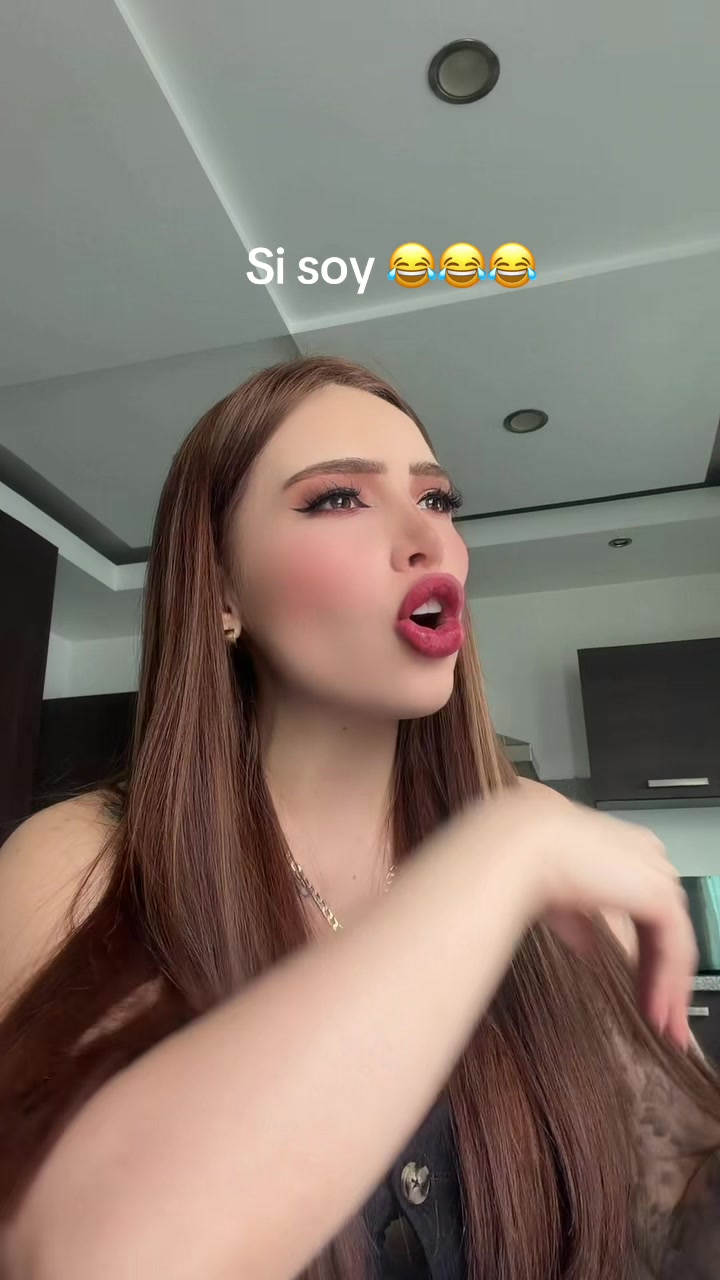 @wendygomez