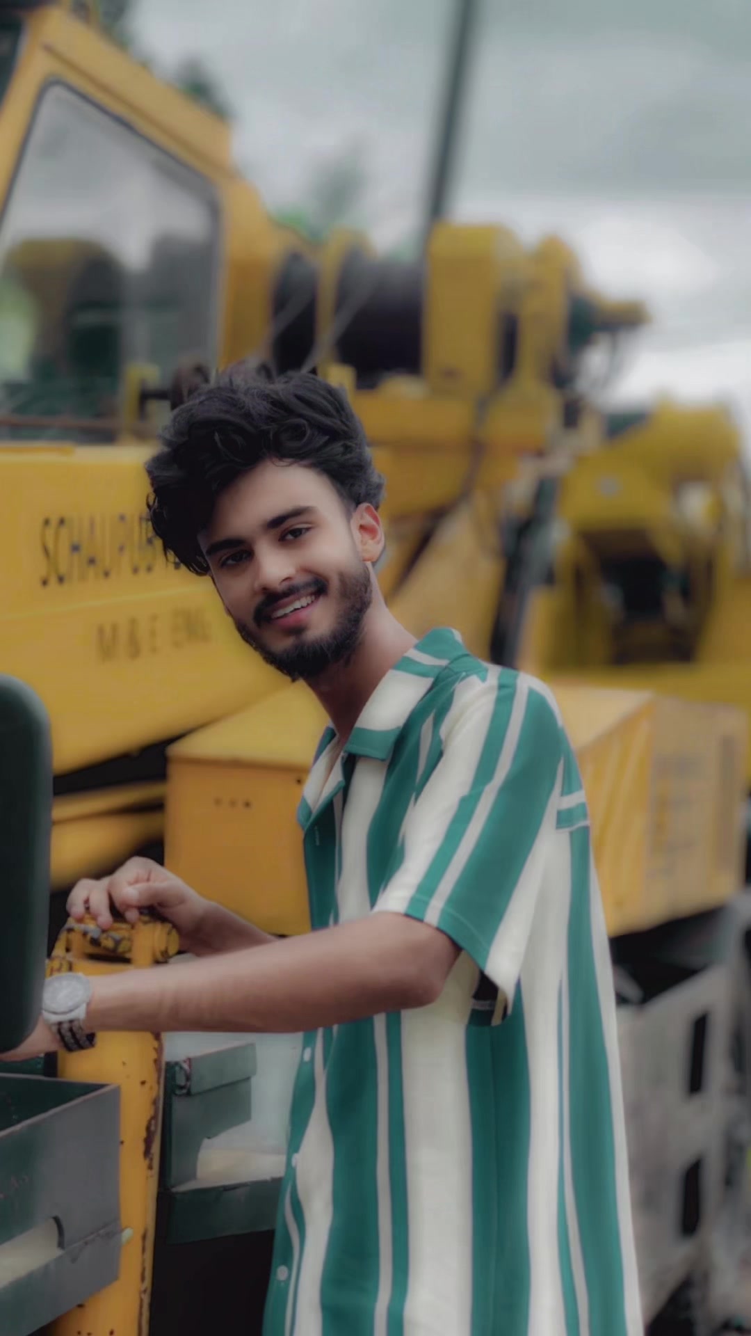 @𝑵𝒊𝑭𝒍𝒂𝒔_𝑳𝒐𝒄𝒂𝒍. 🌴🤍