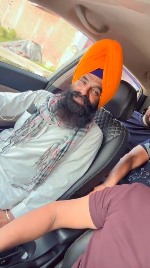 @powar.singh