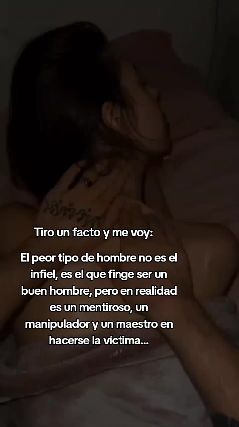 @AngelaParrales