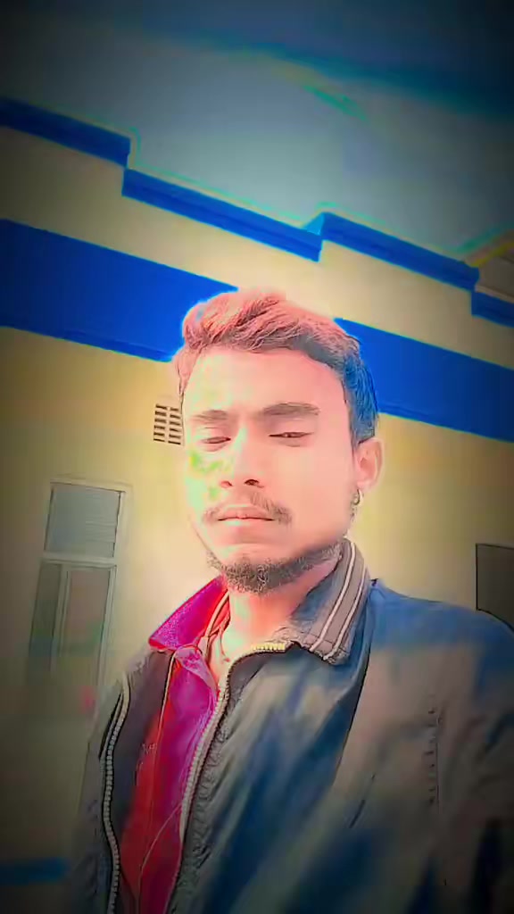 @hari narayan yadav098