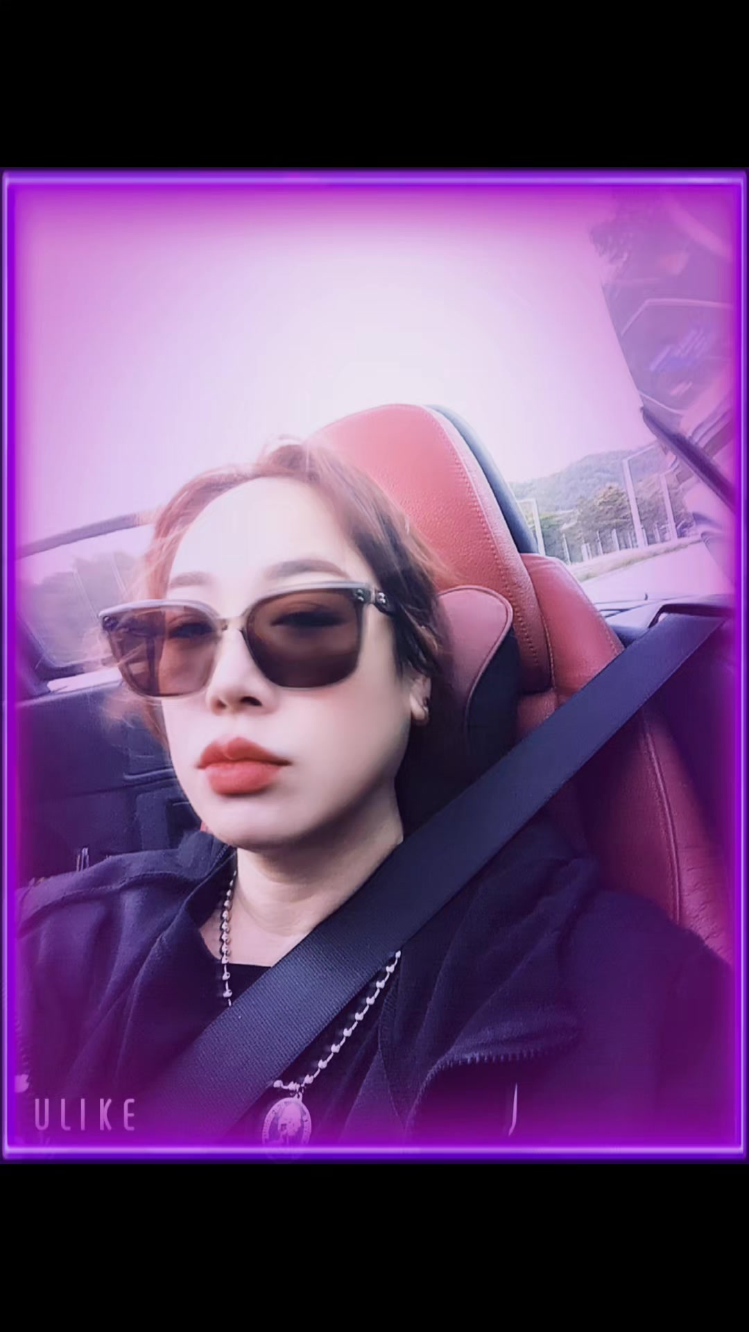 @티파니♡