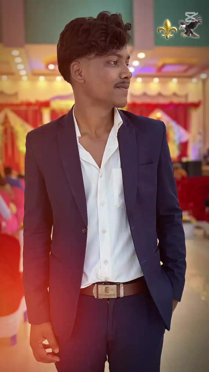 @👑 Prince 👑 