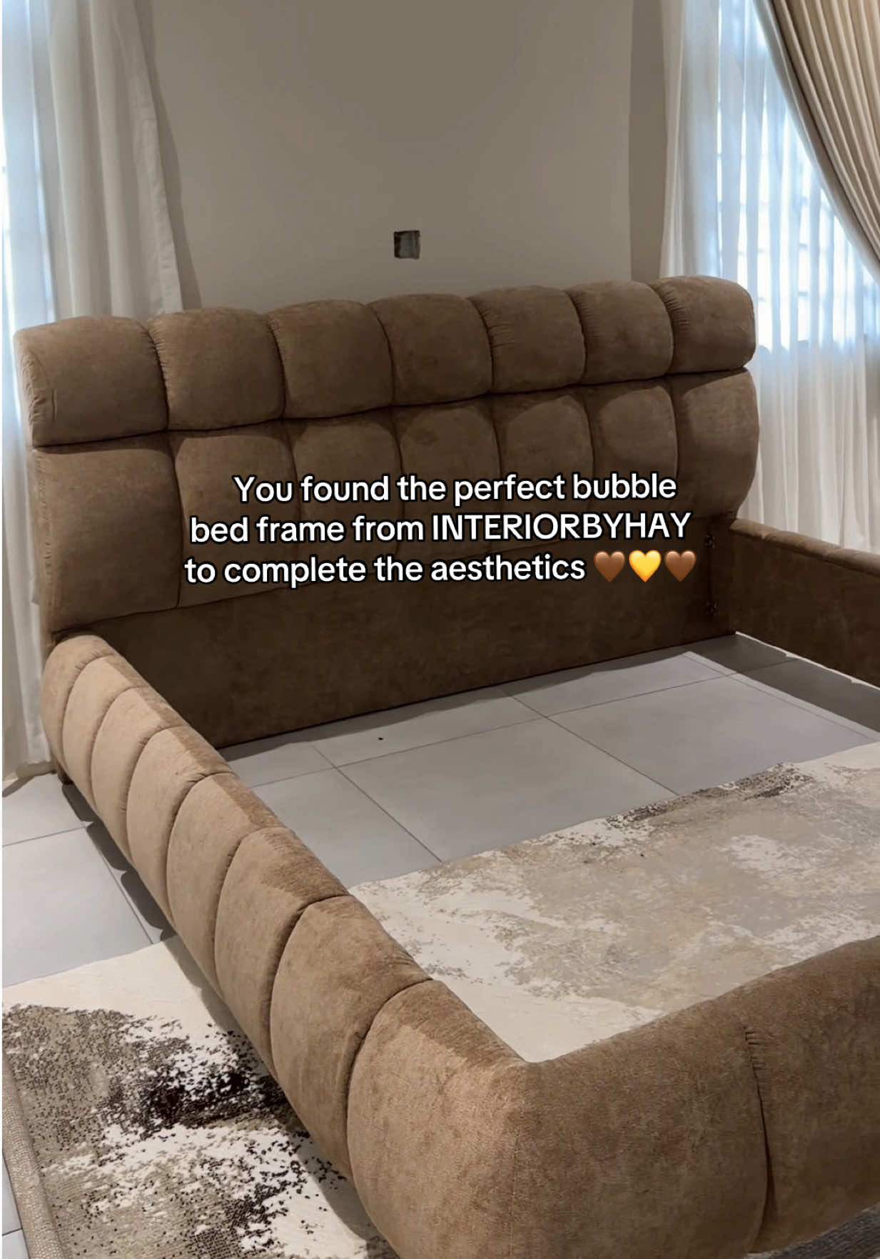 @haythefurnisher 🇬🇭