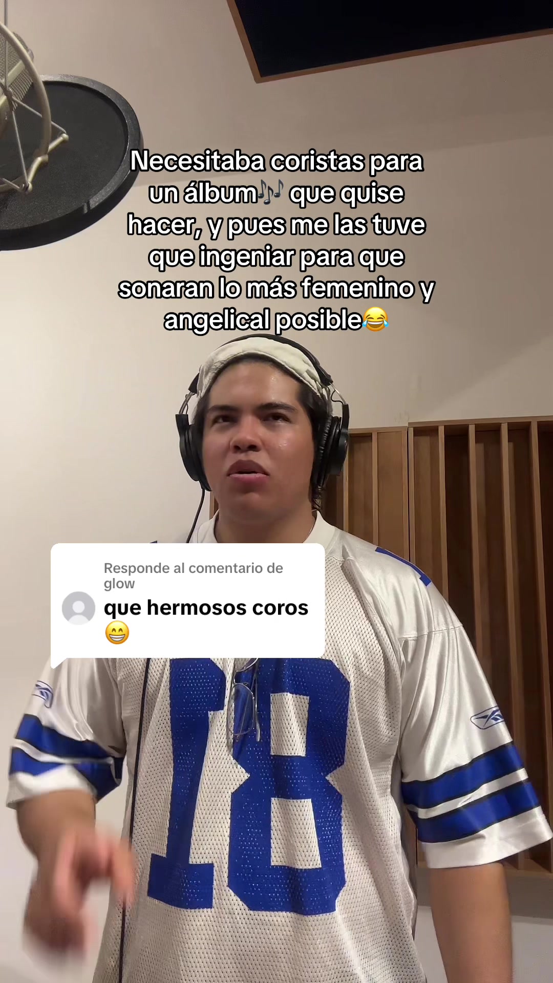 @aldopelaez