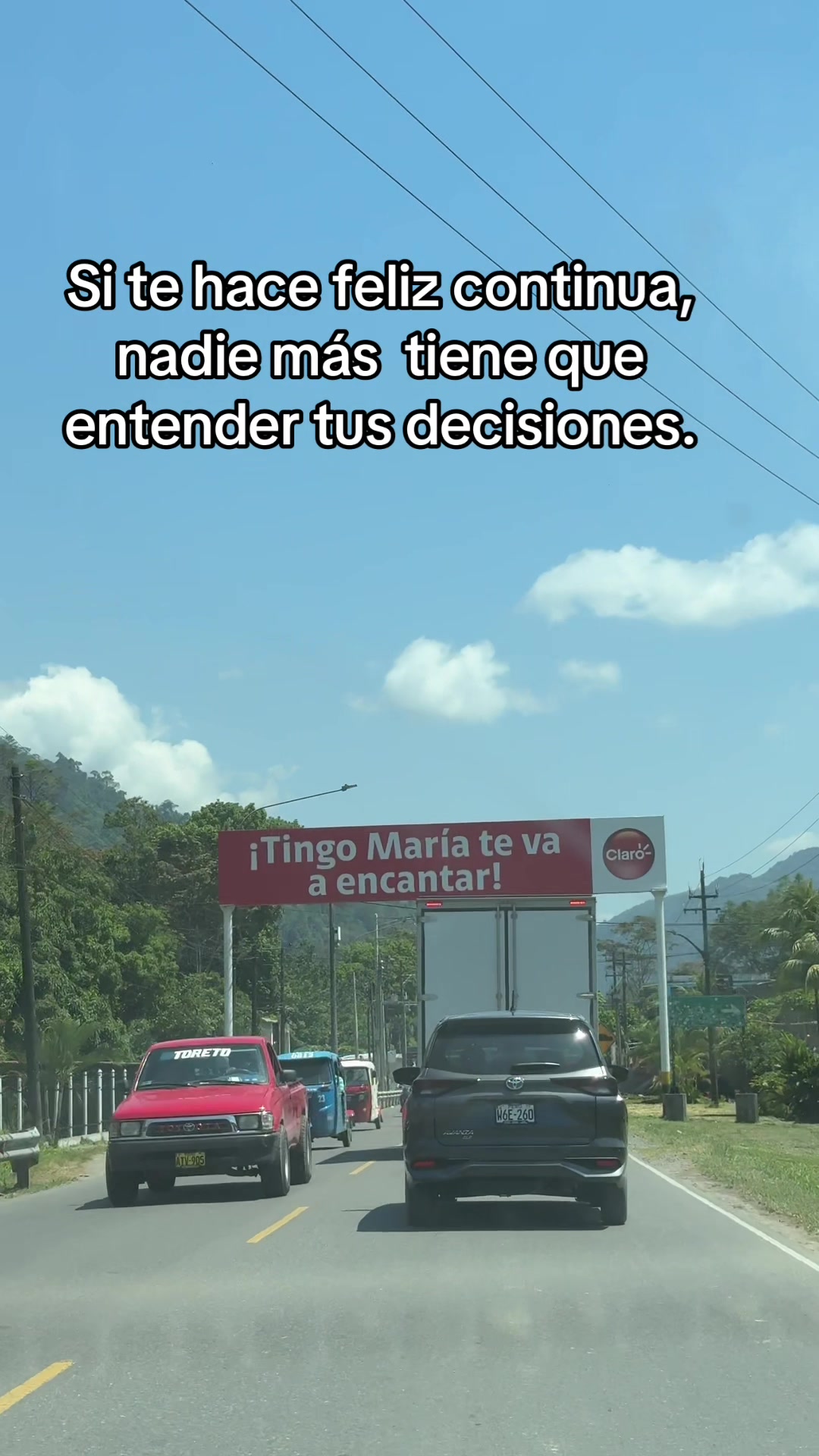 @yanetcparina