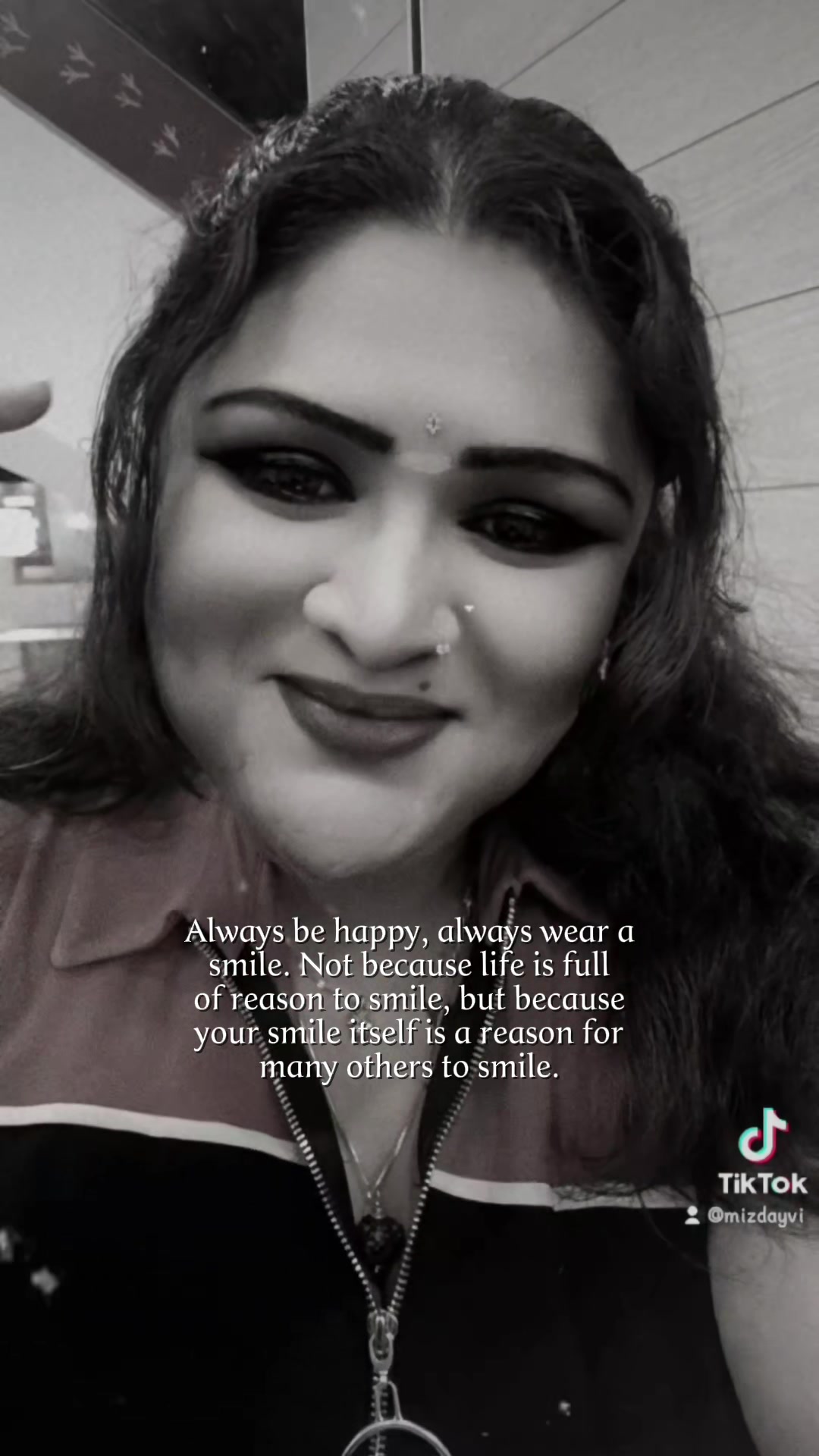 @Ms.Devi