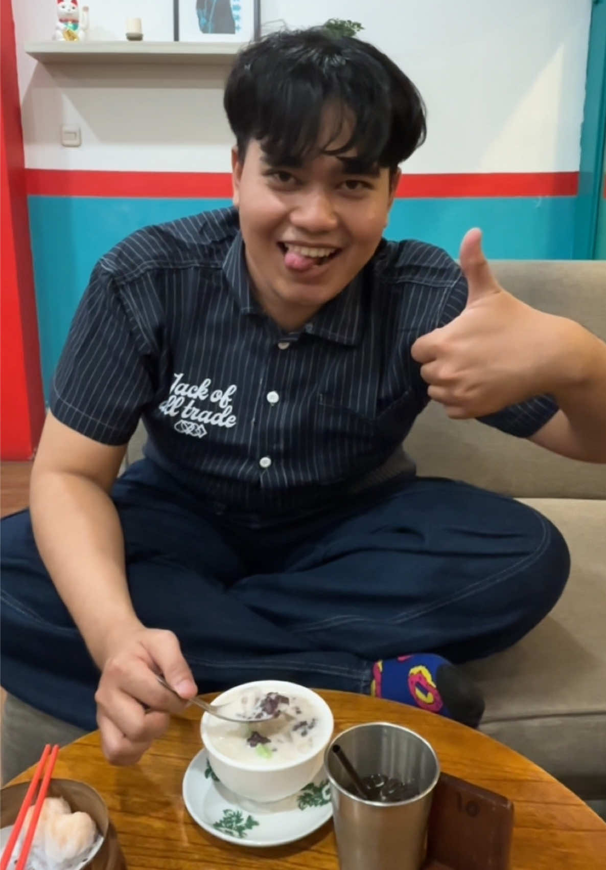 @BeruangKutub