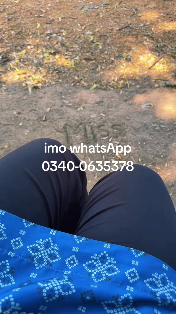 @Iqra
