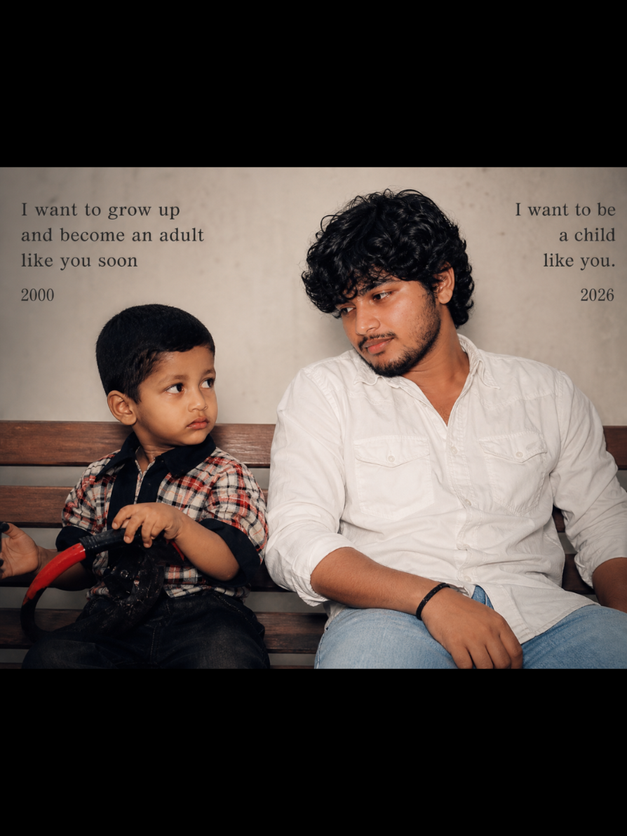 @JR Rusanthan