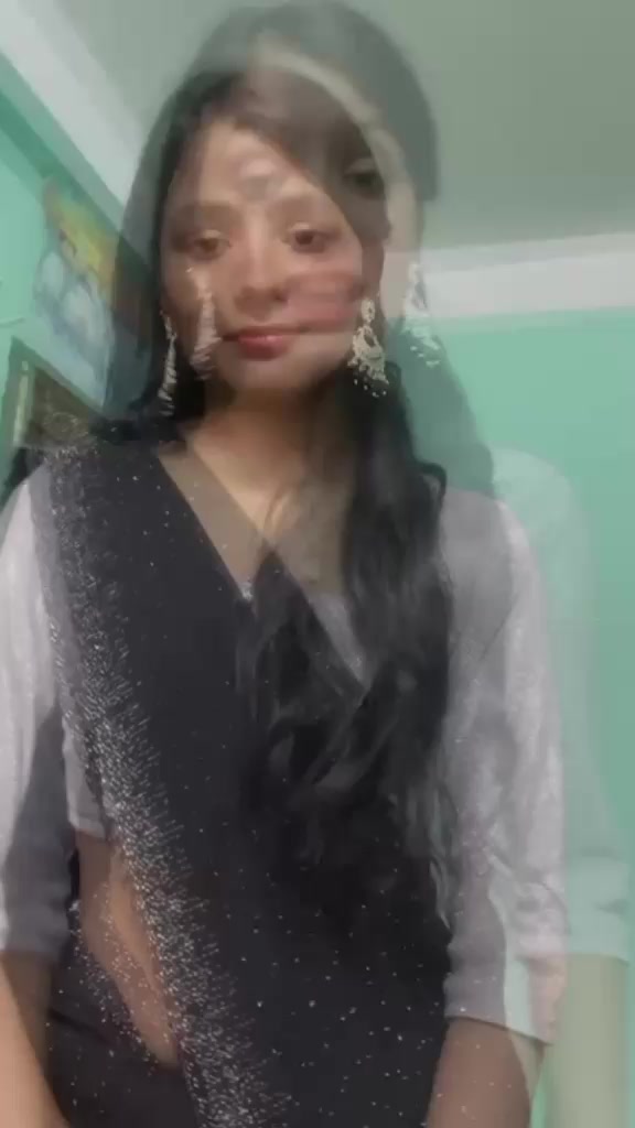 @S